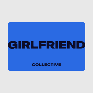 E-Gift Card