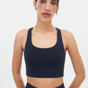 Skyline Paloma Racerback Bra