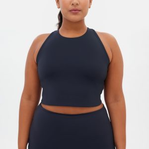 Skyline Dylan Tank Bra