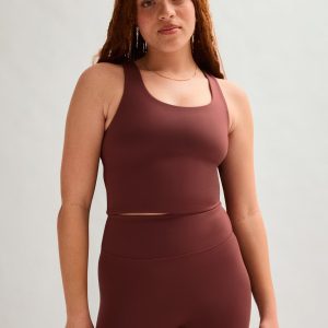 Kona Bella Scoop Tank