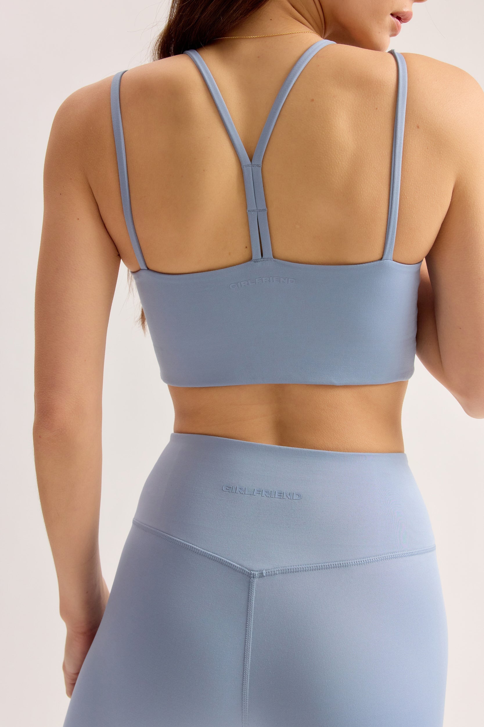 Bluestone FLOAT Ultralight Legging - Image 3