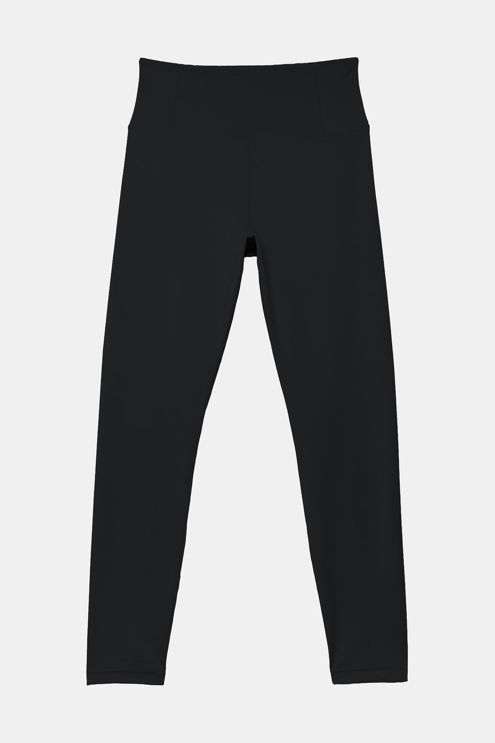 Black FLOAT Ultralight Legging - Image 5