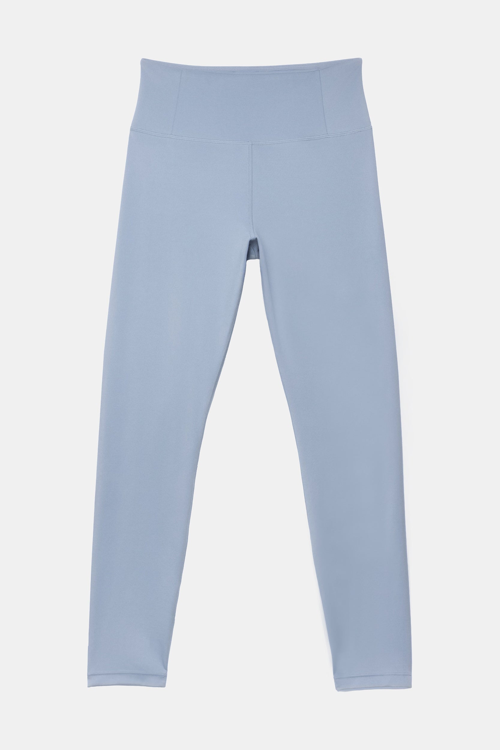 Bluestone FLOAT Ultralight Legging - Image 5