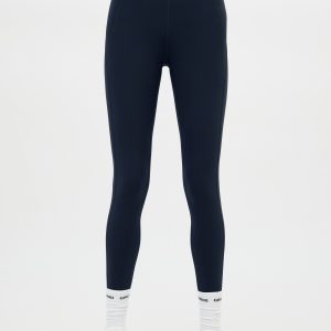 Skyline Compressive High-Rise Legging