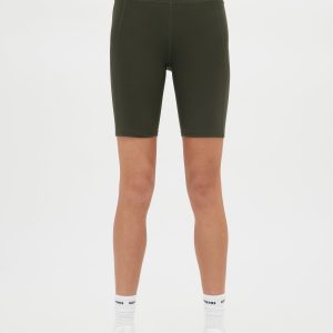 Terrace High-Rise Bike Short
