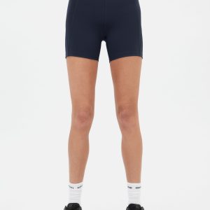 Skyline High-Rise Run Short