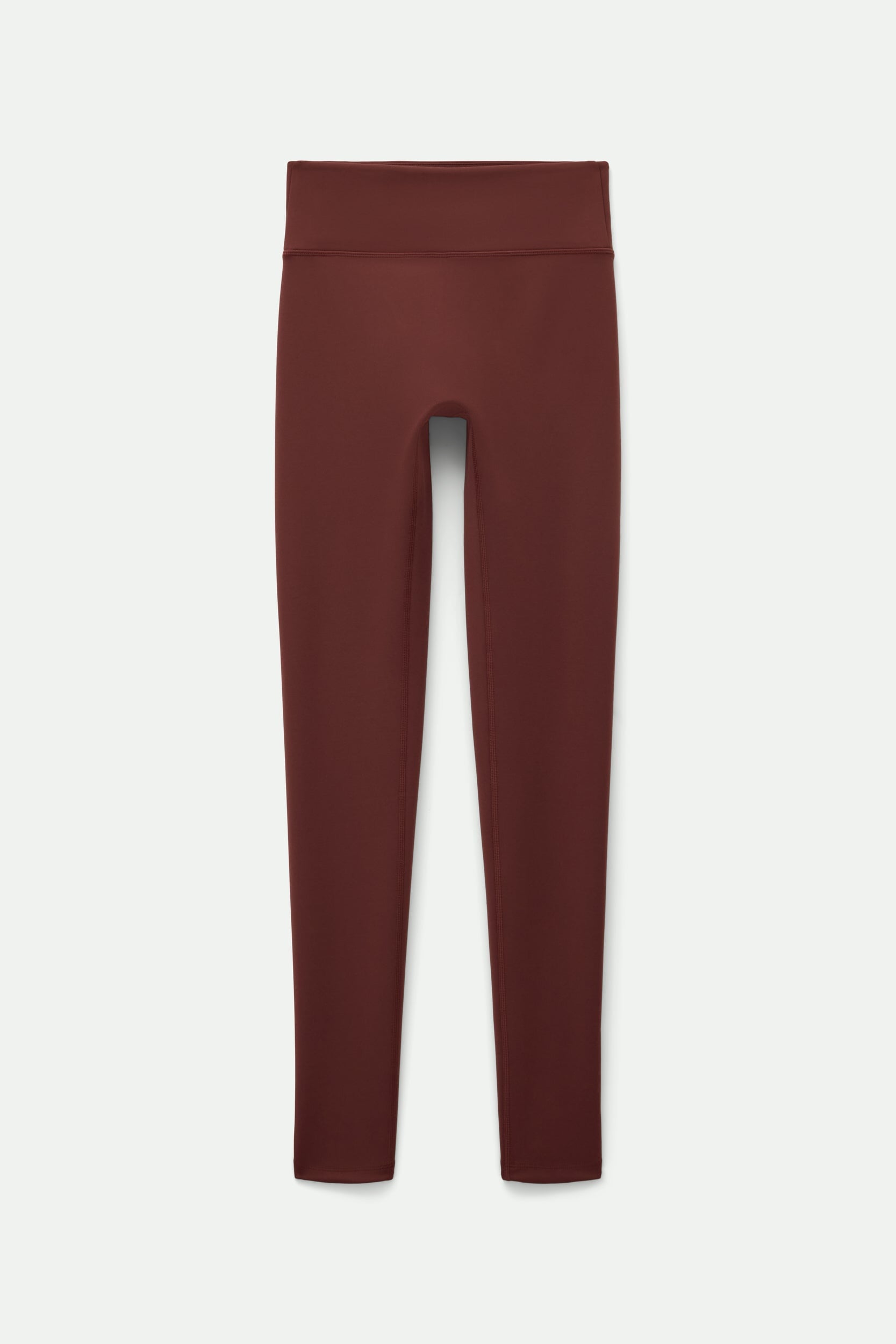 Kona Luxe Legging - Image 7