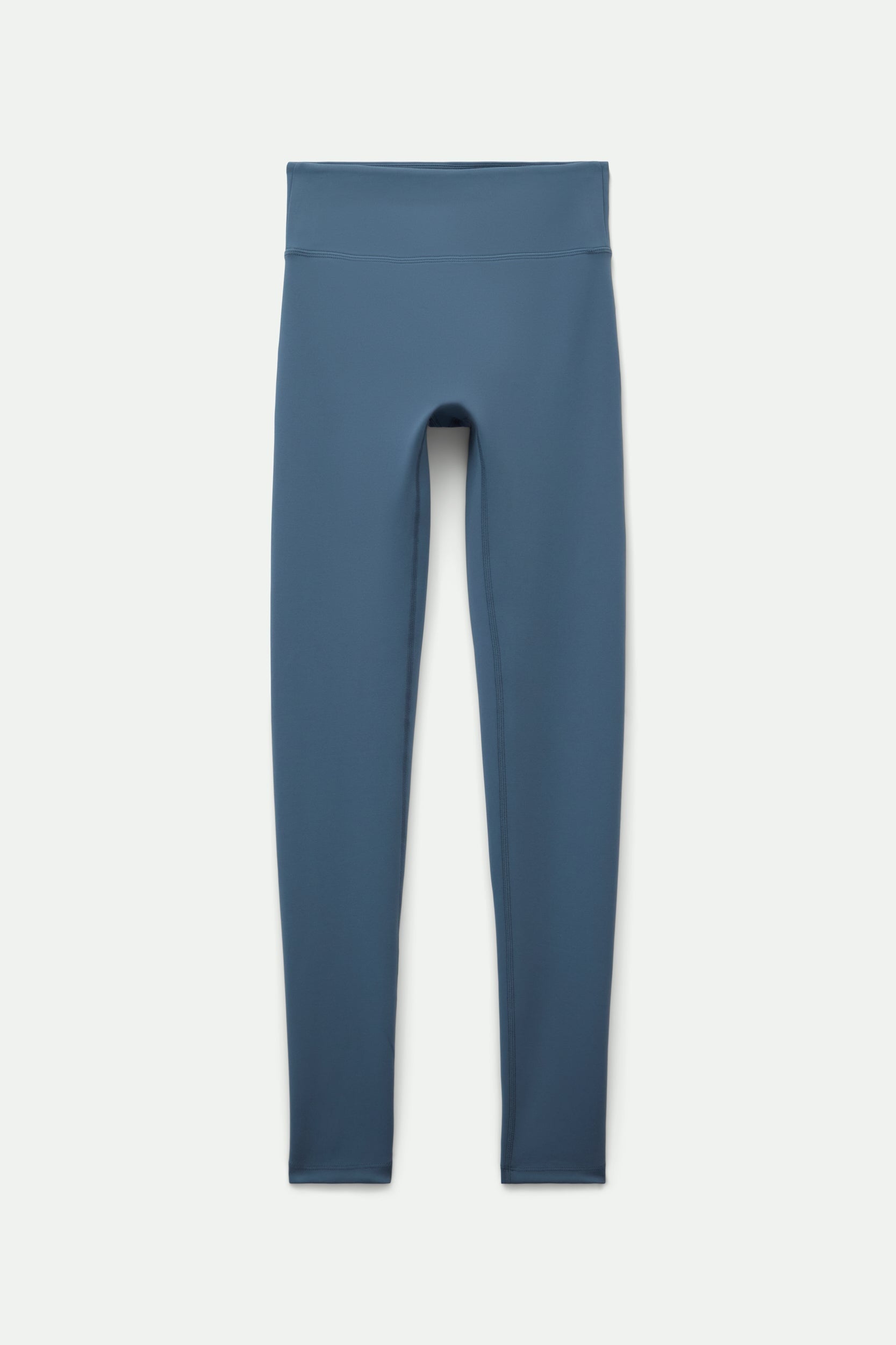 Laguna Luxe Legging - Image 7