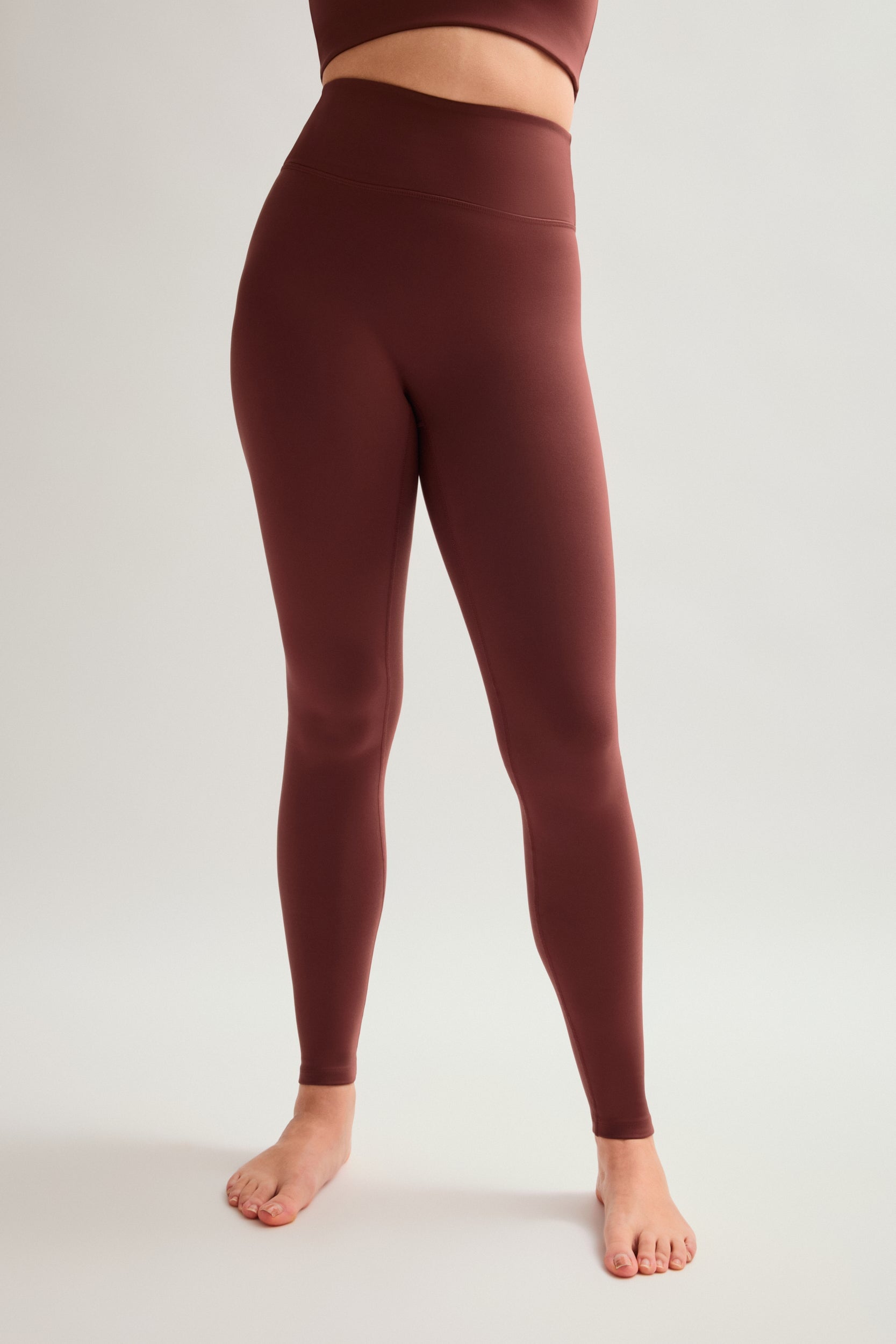 Kona Luxe Legging - Image 6
