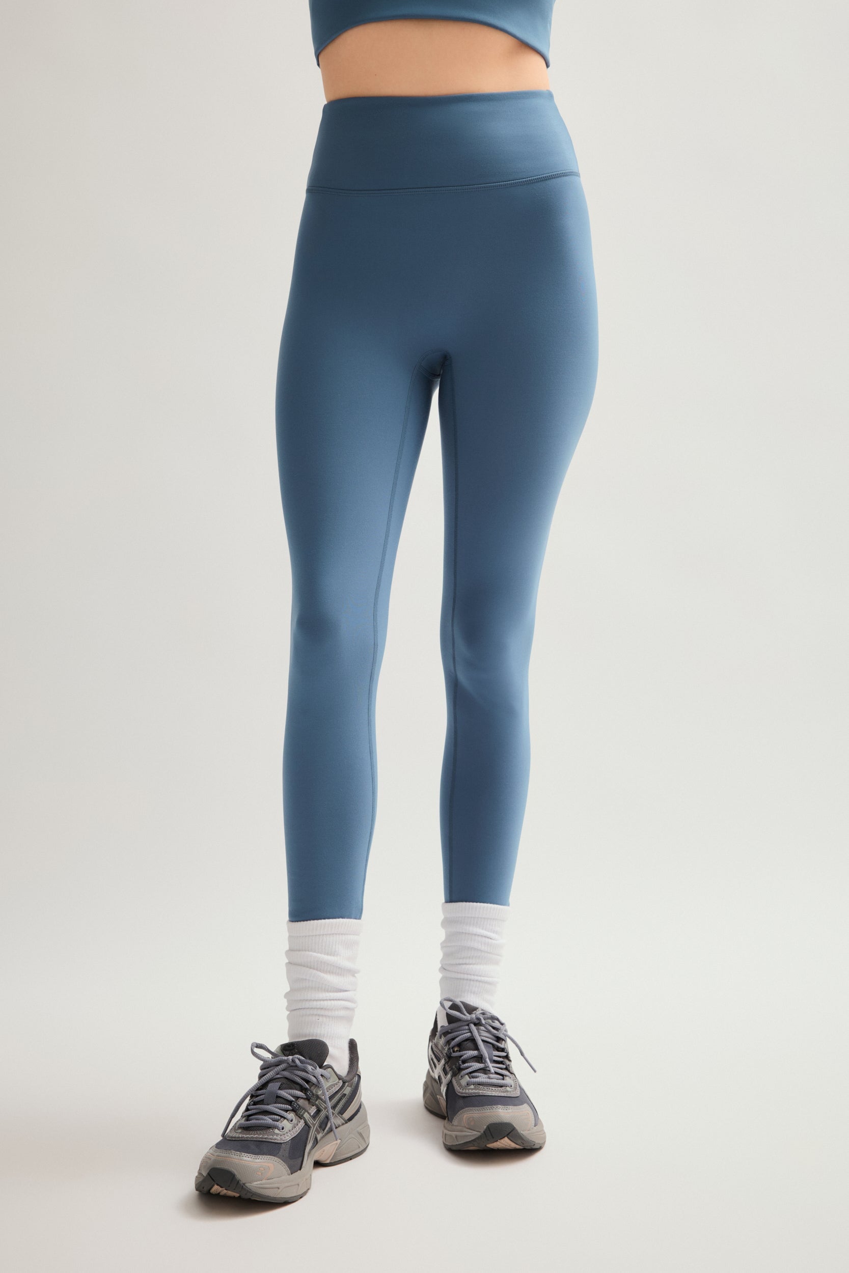Laguna Luxe Legging