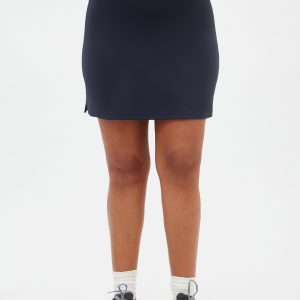 Skyline Sport Skort