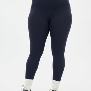 Skyline Compressive Pocket Legging