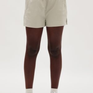 Marble Gazelle Short