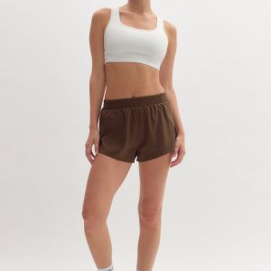 Chestnut Trail Short