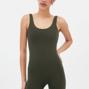 Terrace Bike Unitard