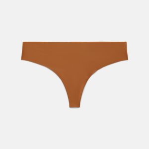 Amber Sport Thong