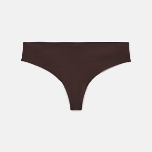 Clove Sport Thong