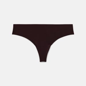 Java Sport Thong