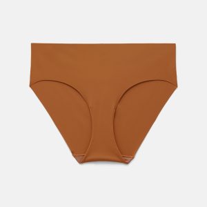Amber Sport Brief