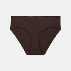 Clove Sport Brief