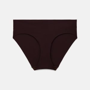 Java Sport Brief