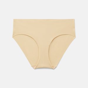 Silk Sport Brief