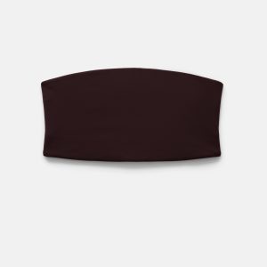 Java Bandeau Bra