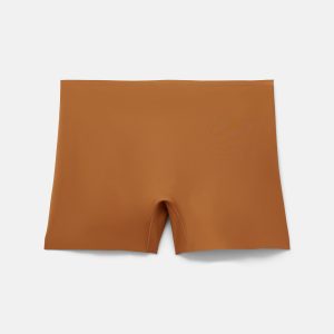 Amber Boy Short