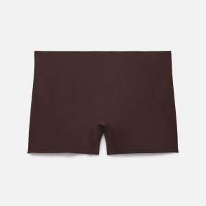 Clove Boy Short