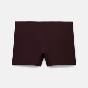 Java Boy Short